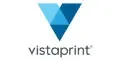 Vistaprint Australia