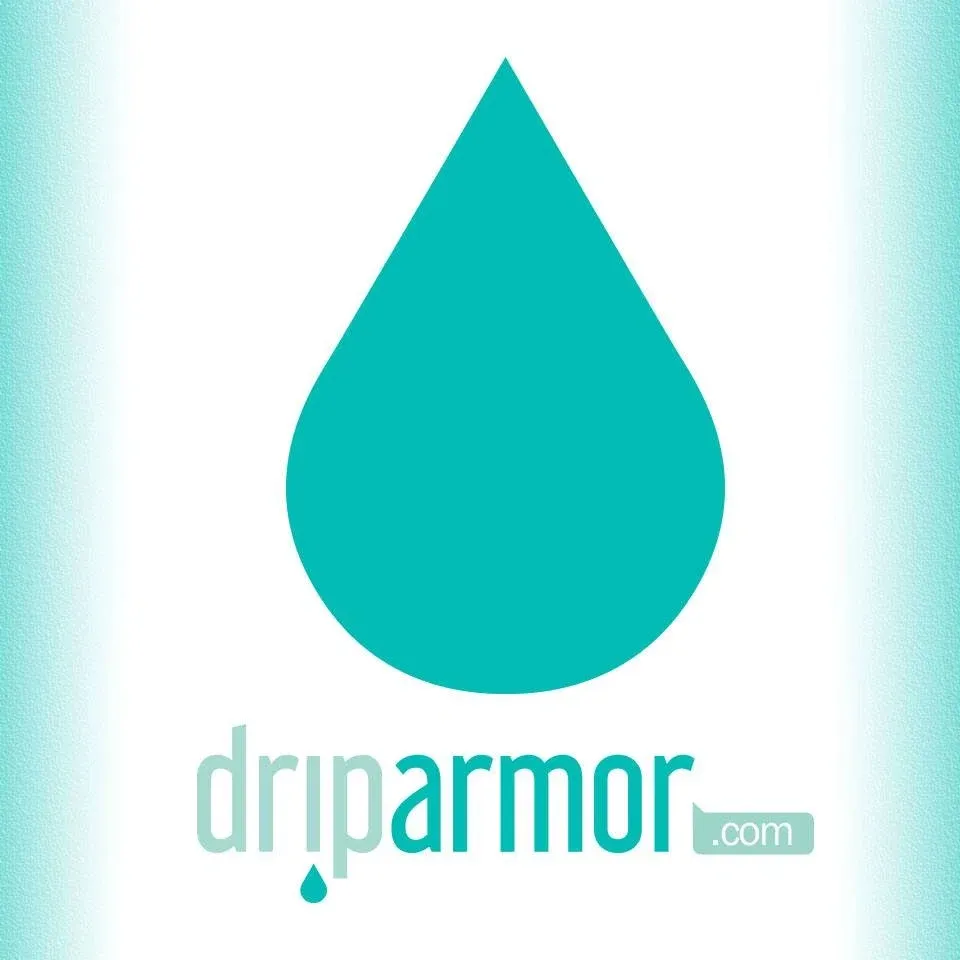 Driparmor