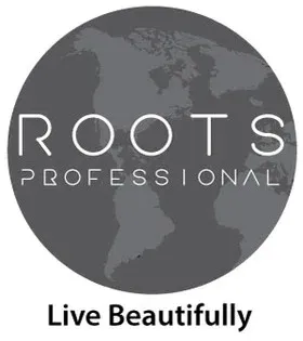 Roots Professional