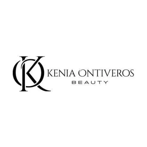 Kenia Beauty