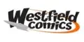 Westfield Comics