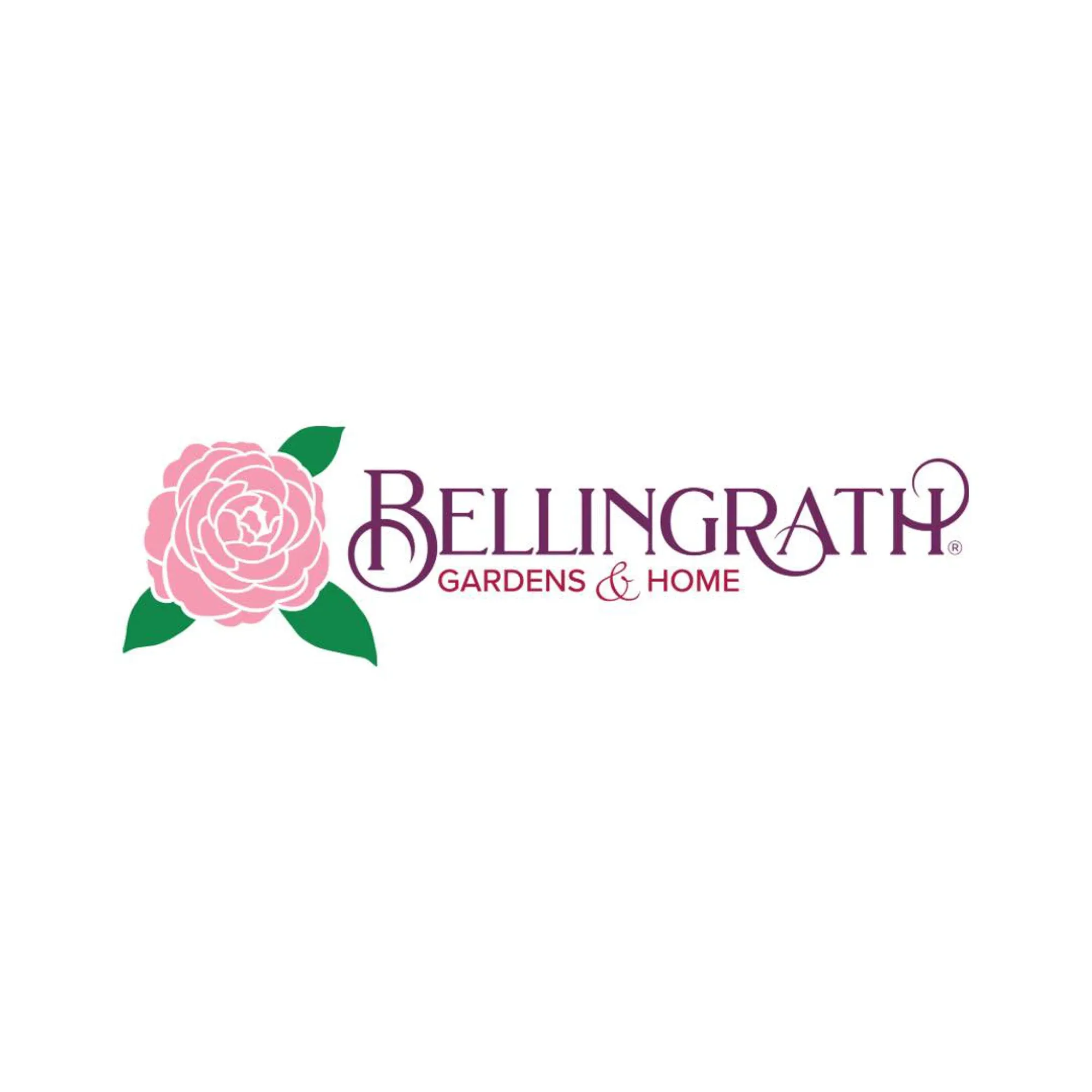 Bellingrath