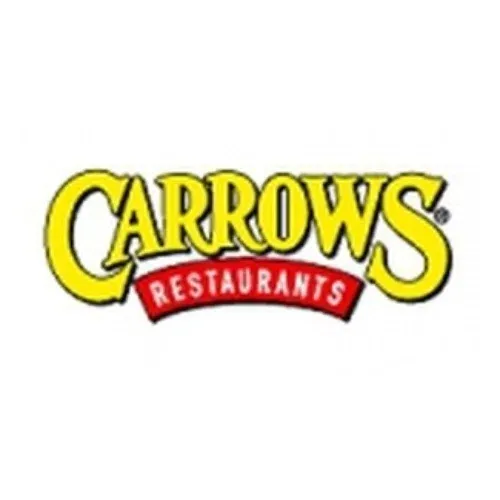 Carrows