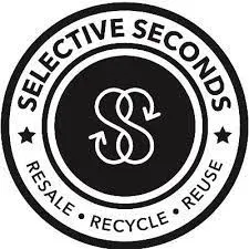 Selective Seconds