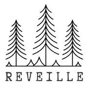 Reveille