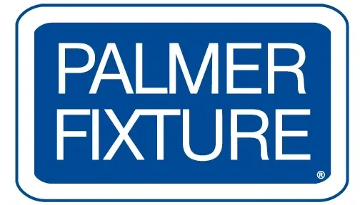 Palmer Fixture