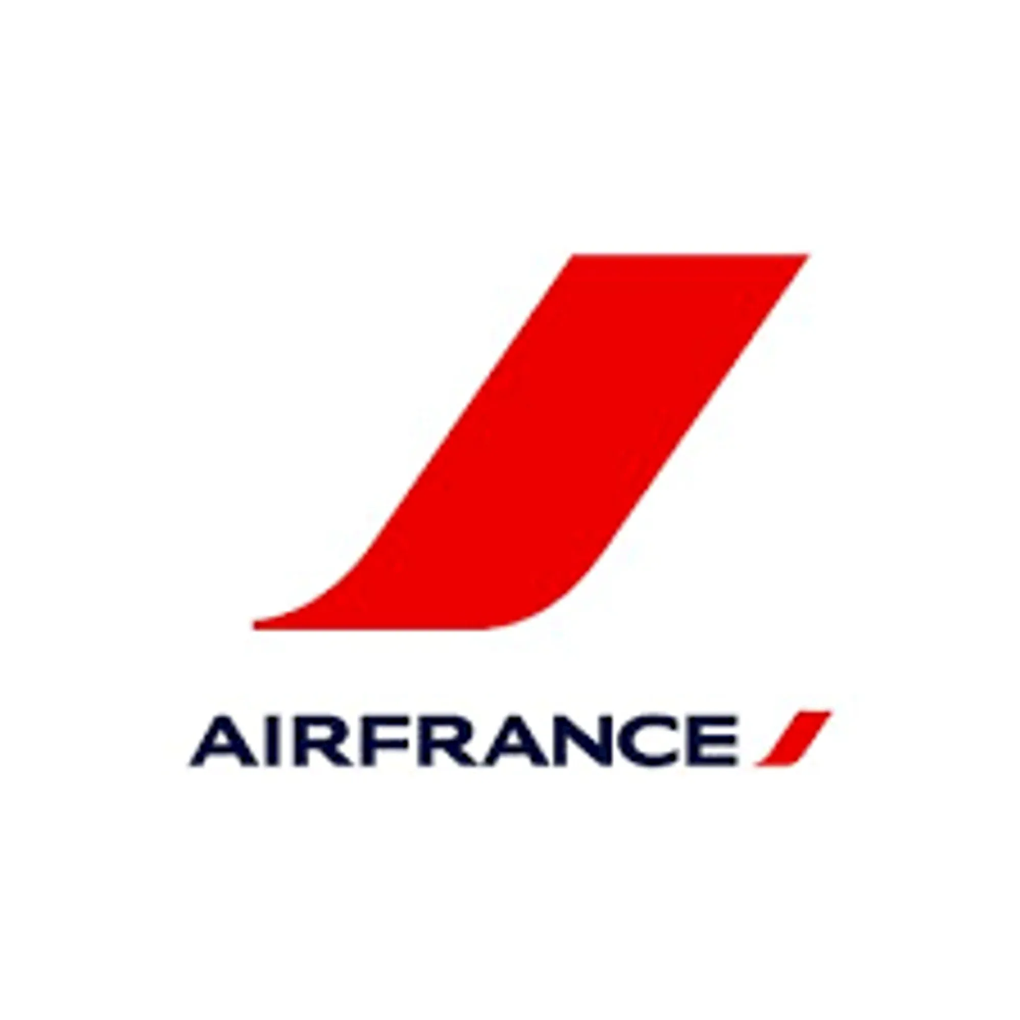 Air France Canada