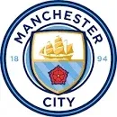 Manchester City FC