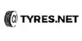 Tyres.net