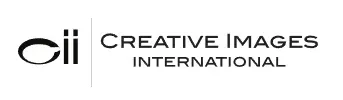 Creative Images International