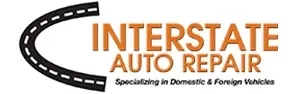 Interstate Auto Repair