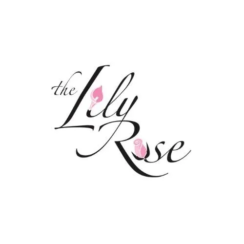 Lily Rose Bridal