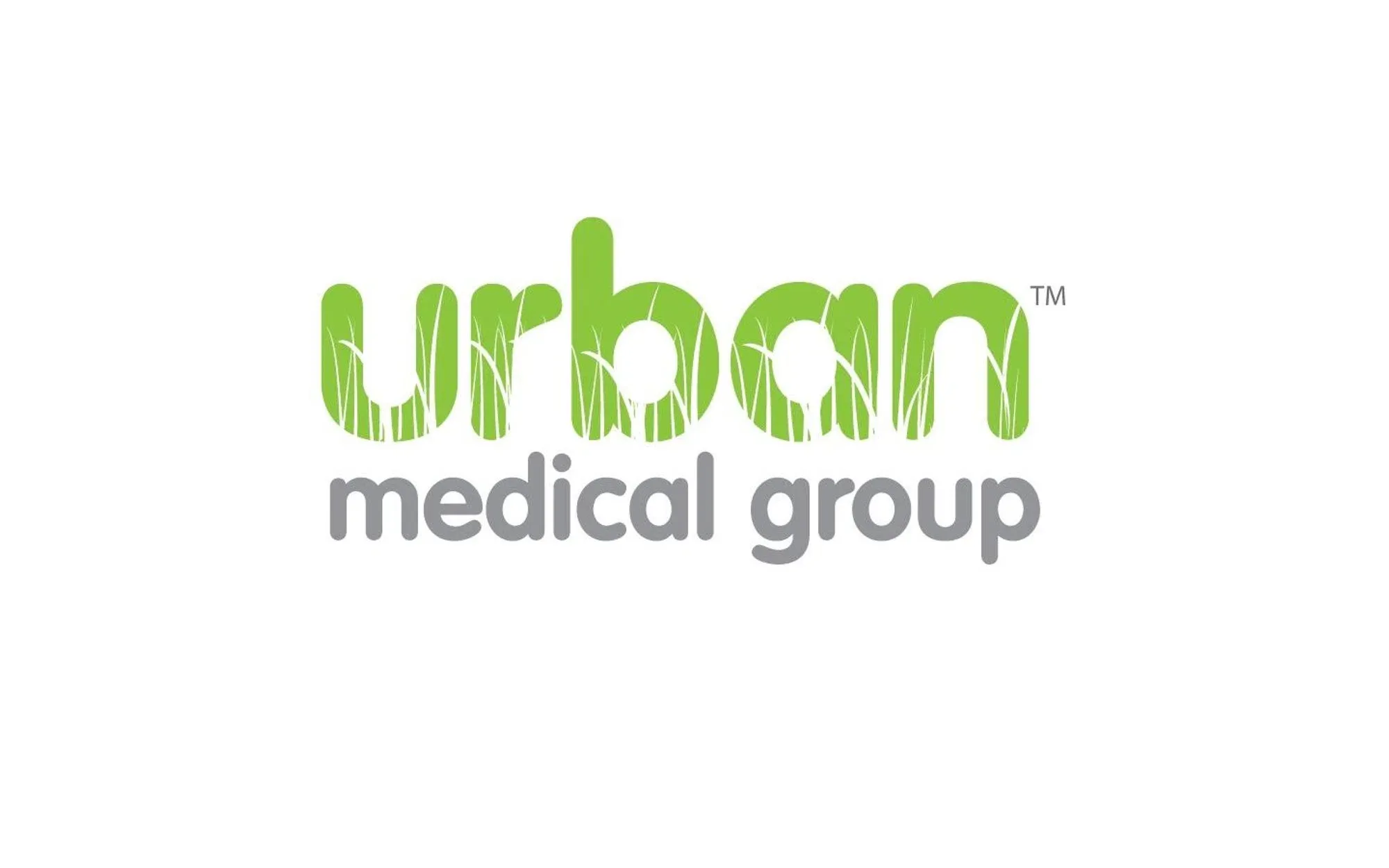 Urban Medical Group