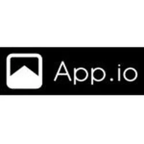 App.io