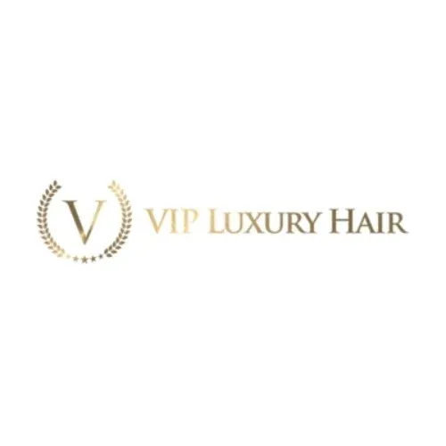 VIP Luxury Hair