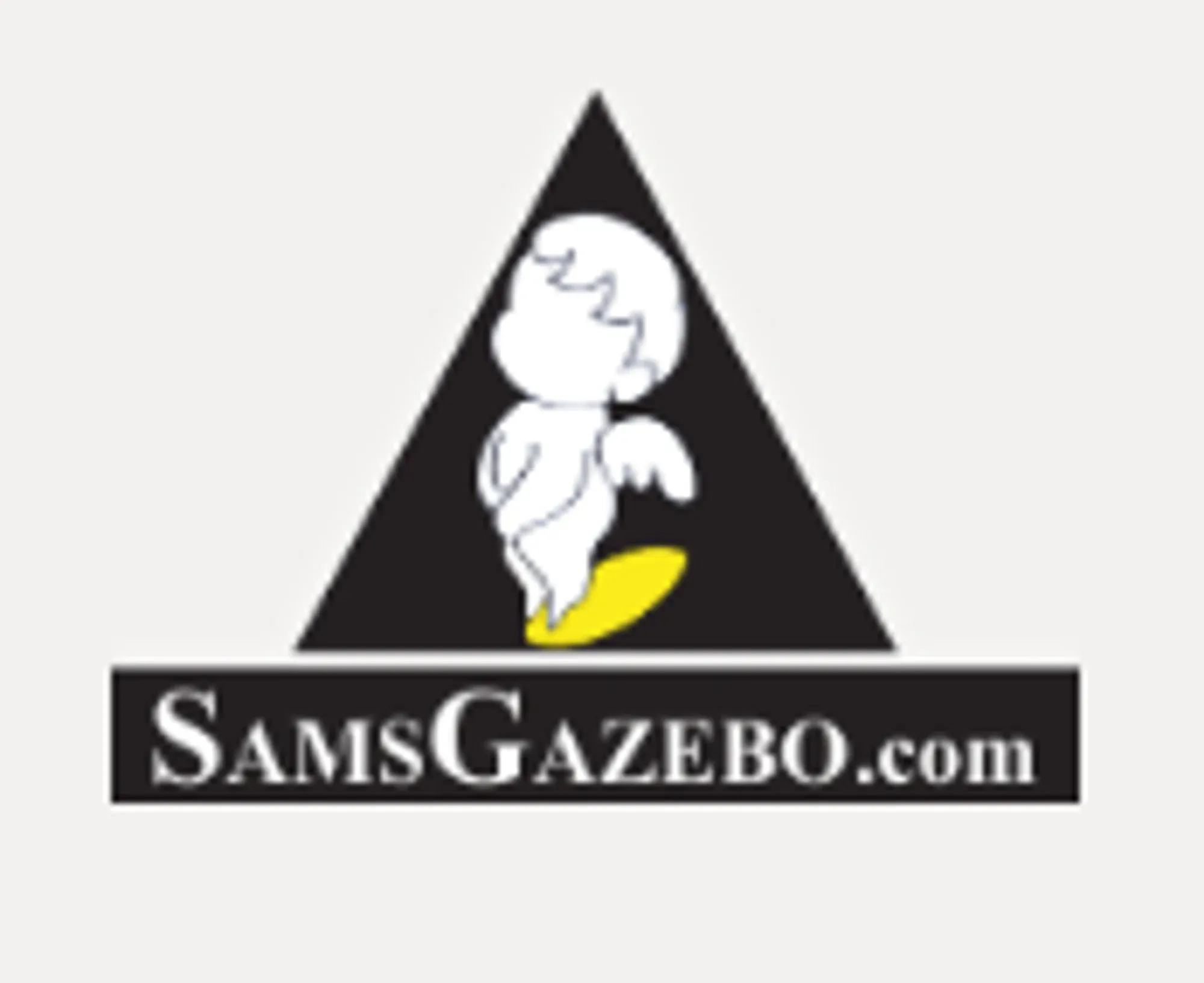 SamsGazebos