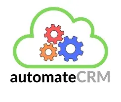 Automatecrm