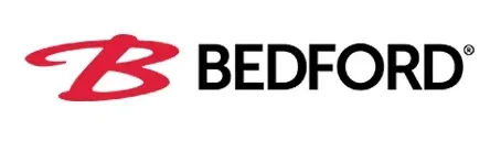 bedford.com