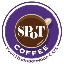 Spot Coffee