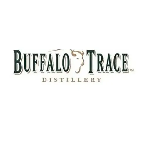 buffalo trace distillery