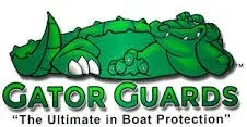 Gator Guards