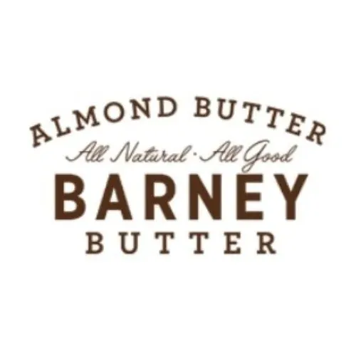 Barney Butter