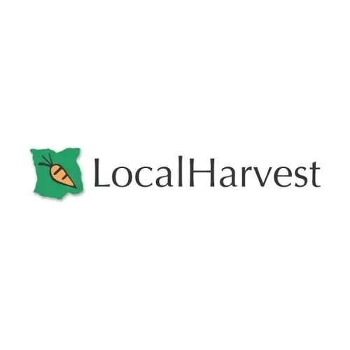 Localharvest