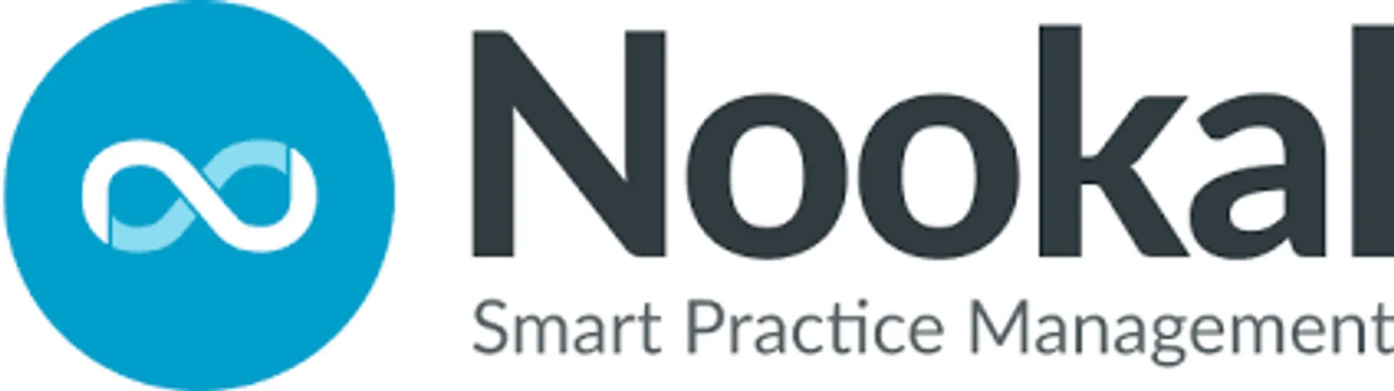 nookal.com