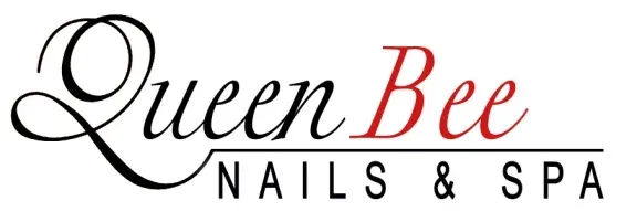 Queen Bee Nails & Spa