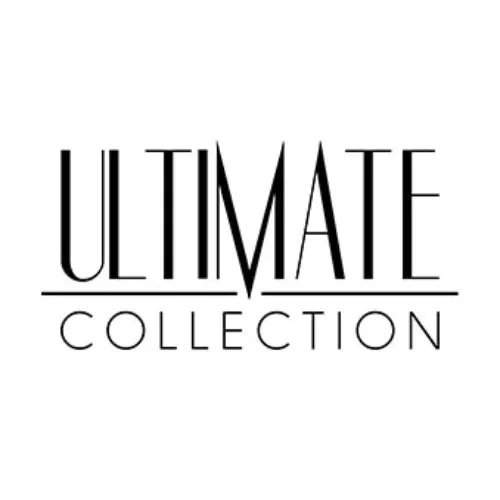 Ultimate Collection NYC