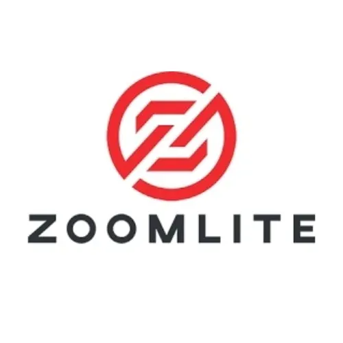 Zoomlite