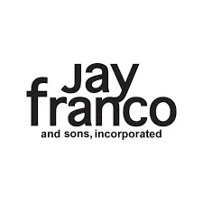 jfranco.com