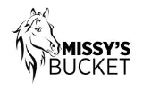 Missy's Bucket