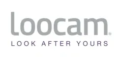 Loocam