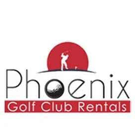 Phoenix Golf Club Rental