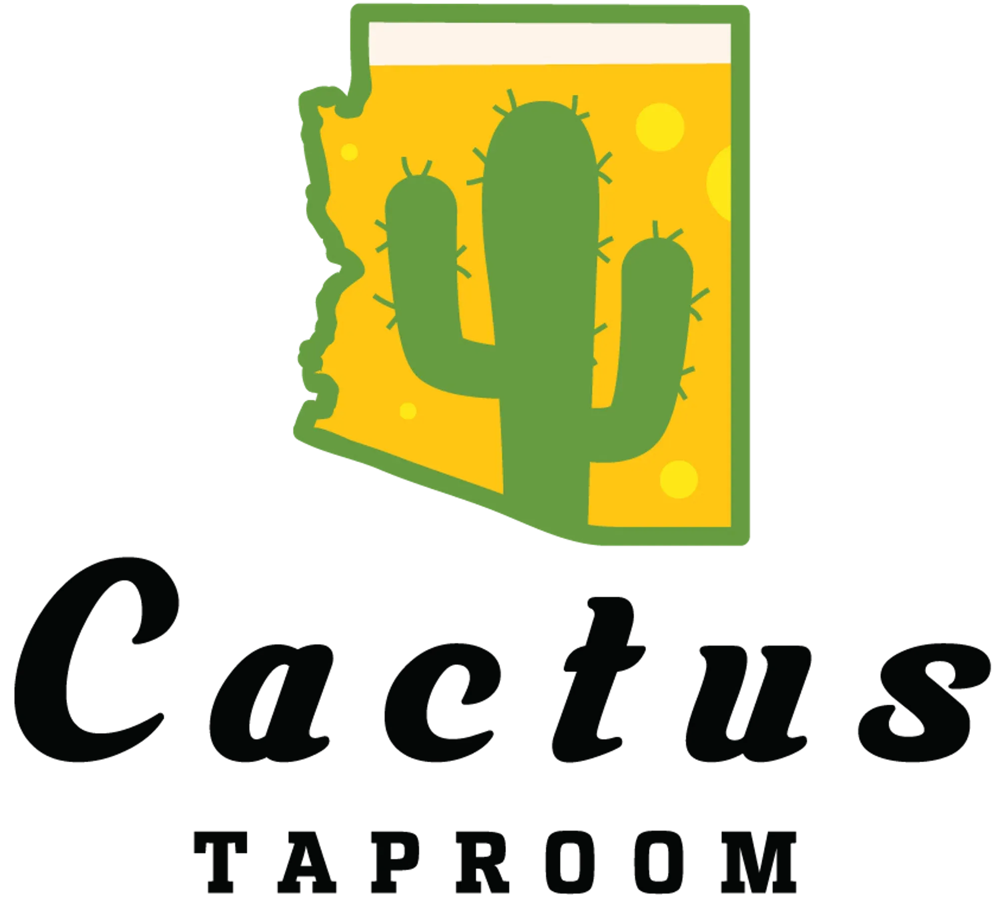 Cactus Taproom