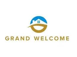 Grand Welcome