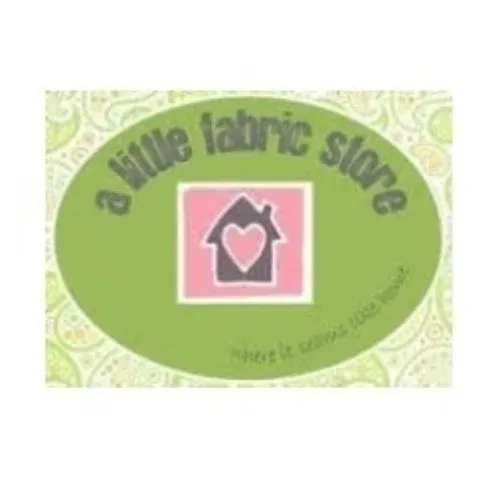 alittlefabricstore