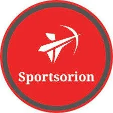 Sportsorion