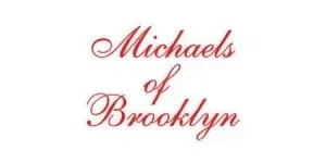 Michaels Of Brooklyn Sauce