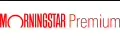 morningstarpremium.com