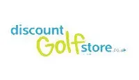 Discount Golf Store