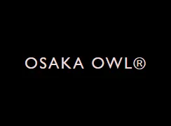 OSAKA OWL