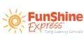 Funshine Express