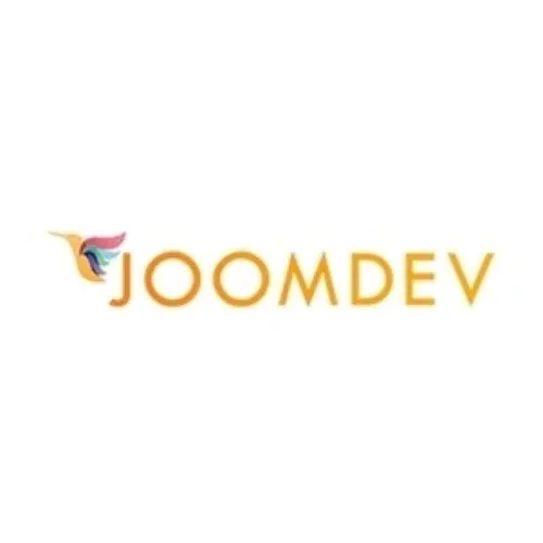 joomdev.com