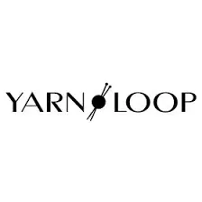 Yarn Loop