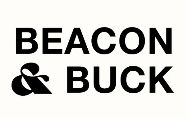 Beacon & Buck