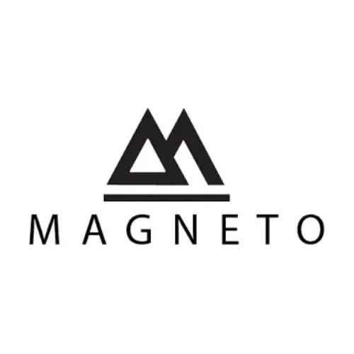 Magneto Boards