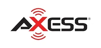 Axess