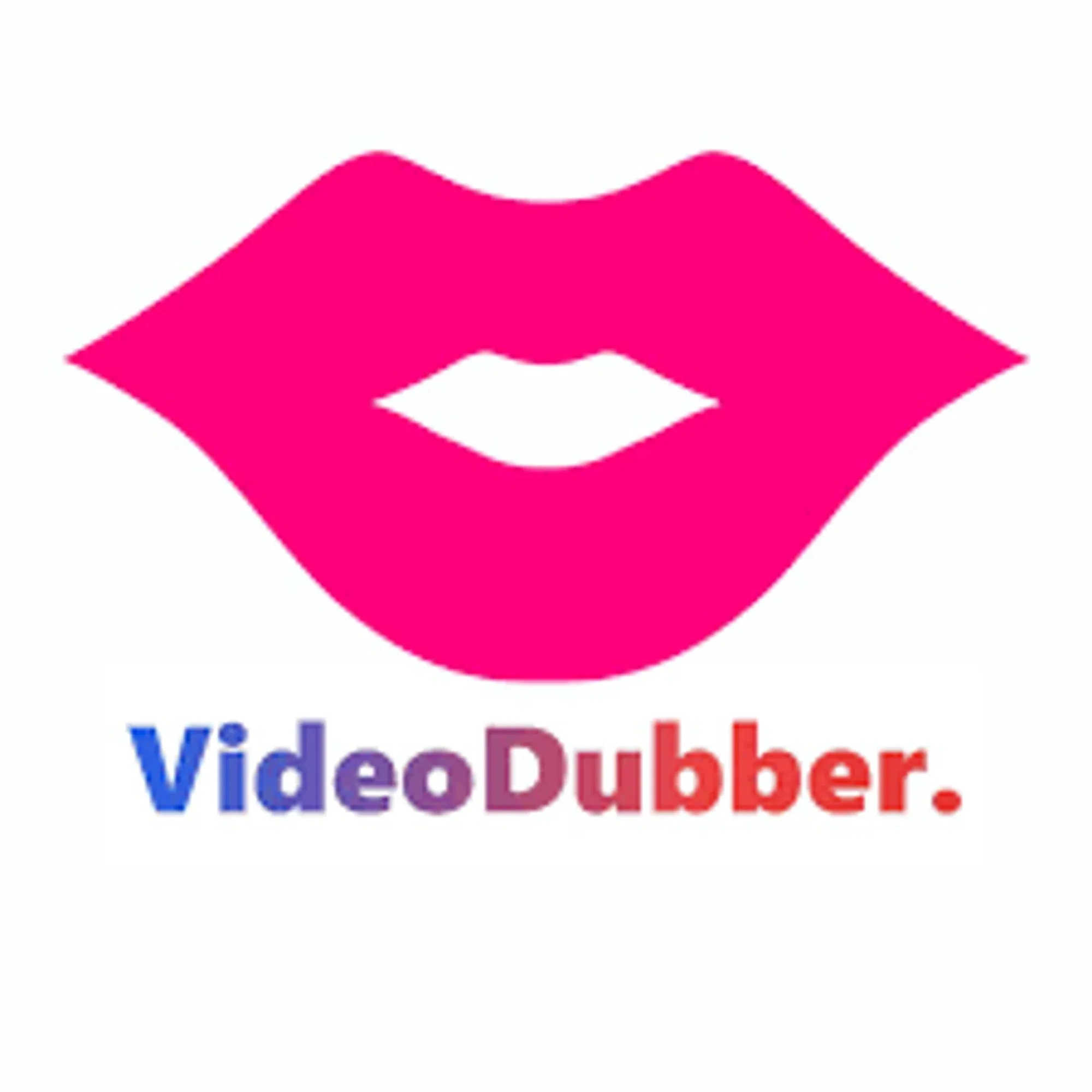 VideoDubber AI